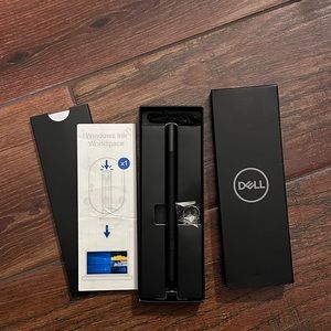 Dell Premium Active Pen
